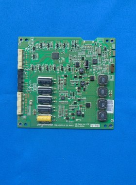 D原装创维47E70RG海信LED47T29GP恒流板PPW-LE47LD-0 6917L-0026A