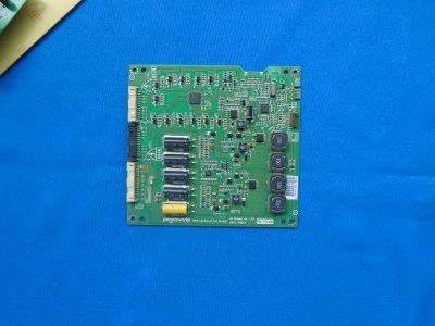 D原装创维47E70RG海信LED47T29GP恒流板PPW-LE47LD-0 6917L-0026A