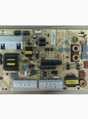 @原装康佳LED47X8100PDE LED49R6610U LED50M5580AF电源34008454