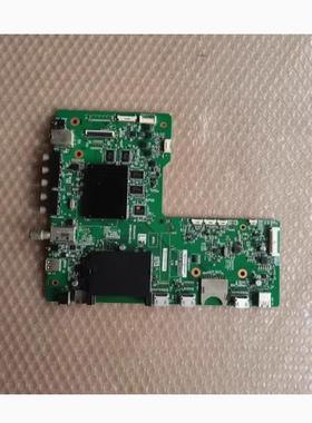 原装夏普 LCD-60UE20A主板 QPWBXG441WJZZ 屏MA724-0  内屏线现货