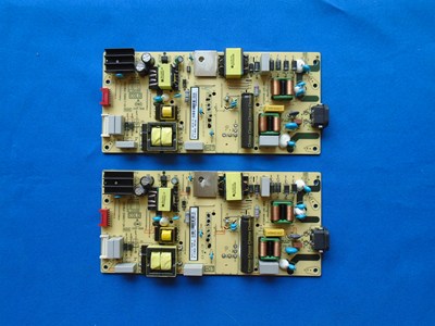 新原装东芝50U3800C 50U3900C 55U5850C电源板40-L14NH2-PWC1CG
