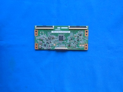 原装海尔LU55C71 LU55J51 LS55AL88E88逻辑板NCPD-TC546-002 V2.0