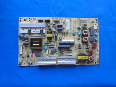 原装康佳LED50M6180AF 电源板34008454 35018155 KPS+L110C3(-01)
