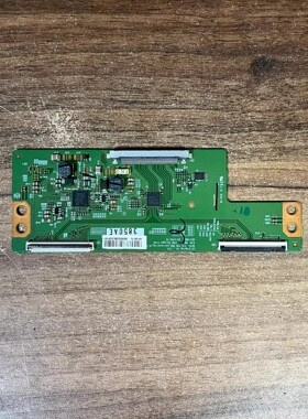 创维49X5 49E390E 49E3500 LED55U60 55E510E逻辑板6870C-0532B/A