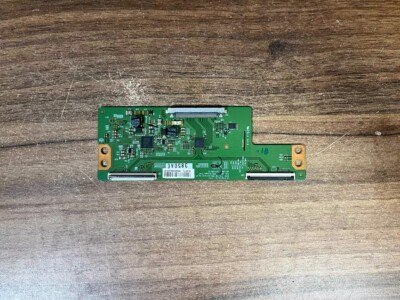 创维49X5 49E390E 49E3500 LED55U60 55E510E逻辑板6870C-0532B/A