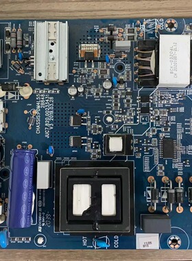 测好长虹65D7P/65D8P/65S7G/65DP700电源板JUC7.820.00233431现货