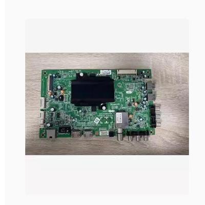 @原装创维55E510E 主板 5800-A8S500-0P40屏 LC550DUJ 现货测好发