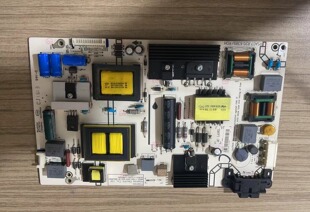 ~~原装海信 LED49H1600Y 电源板 RSAG7.820.6389 HLL-4255WM 实拍