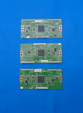 原装原厂海信 LED60EC660US LED60K5500U逻辑板 6870C-0592A现货