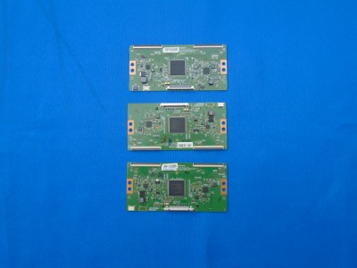 原装原厂海信 LED60EC660US LED60K5500U逻辑板 6870C-0592A现货