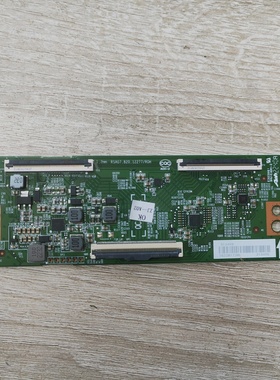 @原装正品海信 65E3G 65E3H 65V1F电视逻辑板RSAG7.820.12277测好