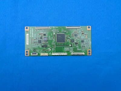 原厂原装 康佳 LED65X8100DE逻辑板 V650HK1-CS6屏V650HP1-LS6