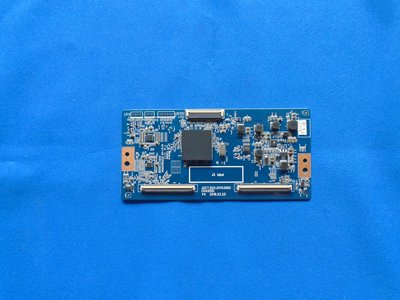 原厂原装长虹50U3C 50C1U 50寸逻辑板JUC7.820.00153660 正品