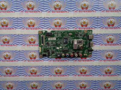 已测好AA原装LG 50LF5600-CB主板EAX66064802(1.1)屏NC500DUN