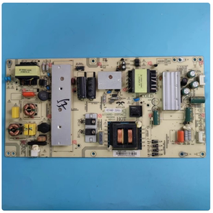 2SF05 LE55R31电源板AY168D 0090724939 LE55A31 海尔LE55AL88G31