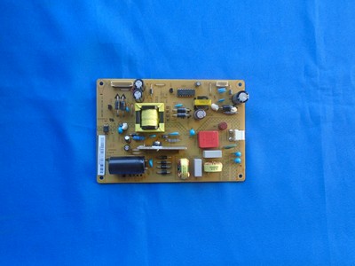 原装 长虹LED39C2060 电源板HSU25D-2M8 210 XR7.820.285V1.1