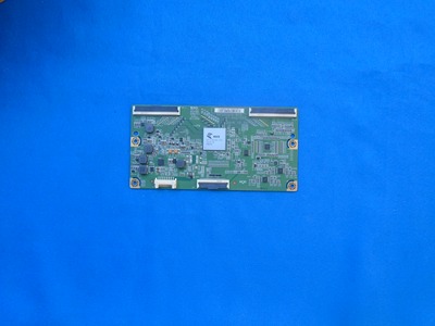 测好D原装三星UA55JU5900JXXZ 逻辑板HV550QUB-B10 47-6021052