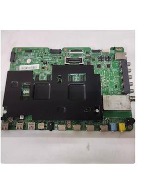 @三星UA65H8800AJ主板BN41-02189A BN91-12788B屏CY-VH065DSLV1H