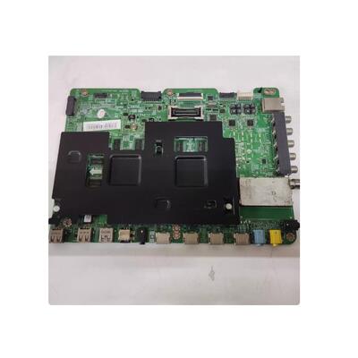 @三星UA65H8800AJ主板BN41-02189A BN91-12788B屏CY-VH065DSLV1H