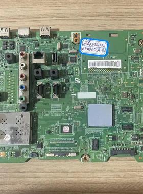原装三星UA40ES6100J主板BN41-01812A BN91-08838A 屏LE400CSA-B1