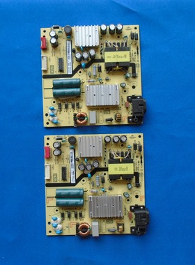超新原装TCL 55A860U电源板40-L121H4-PWB1CG 08-L121H44-PW200AG