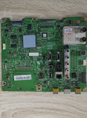 @原装三星UA46ES6100J主板BN41-01812A BN91-08838A屏T460HVN02.1