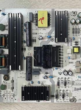 成色新 原厂海信65E7G 70V1F-R电源板RSAG7.820.10889 背光4针