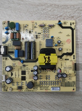 @原装创维58P31电源板5800-L4U910-00XX N012402-000451-00A现货