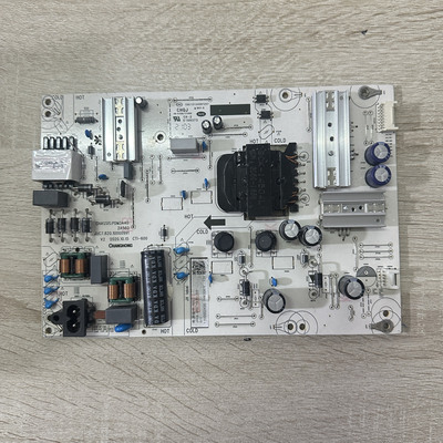 A原装长虹65JD900 65D4PS 65H6GD电视机电源板JUC7.820.10000991