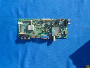 AA原装创维42E350E 42E5CHR主板5800-A8M050-0P40屏RDL420AF-D00E