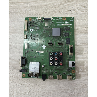 适夏普LCD-60LX550A主板 DUNTKG352 QPWBXG352WJZZ屏JE600D3GV2AX