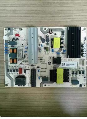 @原装小米L75M7-EA电视电源板SHG7501A-248E AY210D-1SF01测好发