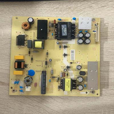 适海尔 LU55C7/61PRO/D31 55R3电源板 TV5006-ZC02-16 0090733115