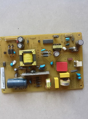 适长虹LED39C2080i LED39C2000电源板XR7.820.285V1.1 HSU25D-2M8