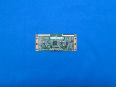 原装 正品 TCL B48E650 D48E167 逻辑板 MT4601B02-1-C-2