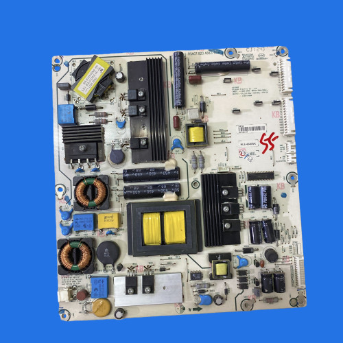 海信LED55XT780G3D电源板