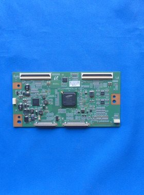 AA原装长虹3DTV46880i 逻辑板SD120PBMB4C6LV0.0