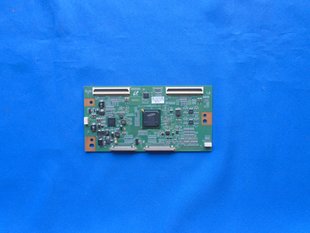 AA原装长虹3DTV46880i 逻辑板SD120PBMB4C6LV0.0