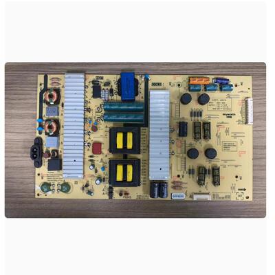 @原装 创维58H7电源板168P-L6K018-00 L6K018 5800-L6K018-0000现