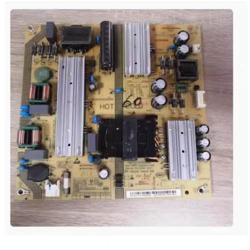 @小米L65M5 L60M5-4A电视电源板SHG6001A-248E 25-DT0201-X2P1