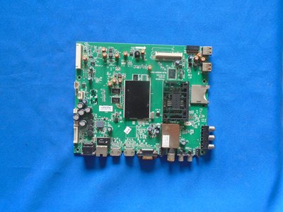 ~~A 原装 创维 47E760A 主板 5800-A8S060-0P30 屏 LC470EUJ-SFK1