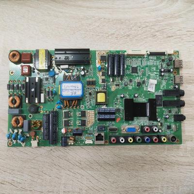 @原装康佳LED47M3500PDE 主板35017677屏72000148YT  148YT测好发