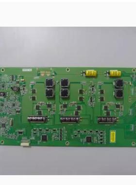 @创维47LE70RG海信LED47T29GP升压板KLS-470ELD 6917L-0021A