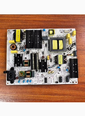 原厂康佳LED65K2 电源板 35024606 34023727 KIP+L210E02B1(-06)