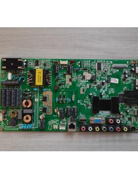 @原装康佳LED42R5100DE 主板35017378 配屏133YT 72000133YT现货