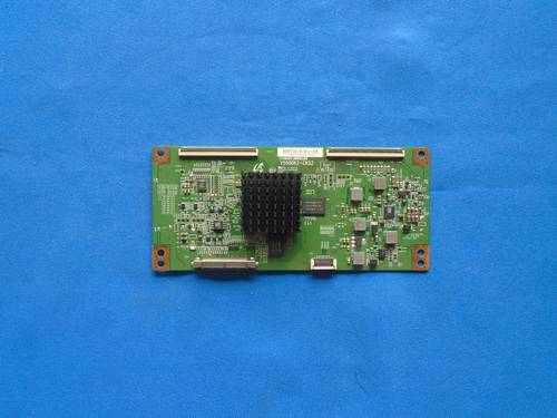A原装正品TCL L42E5700A-UD逻辑板V500DK2-CKS2屏V420DK1-KS1
