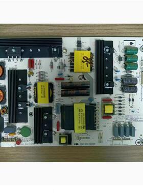 原装海信LED65EC660US 65K5510U电源板RSAG7.820.6503 HLL-6070WE