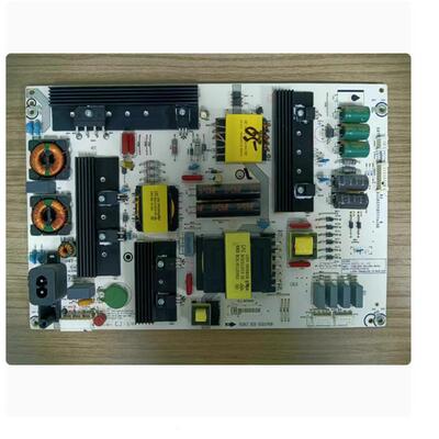 原装海信LED65EC660US 65K5510U电源板RSAG7.820.6503 HLL-6070WE