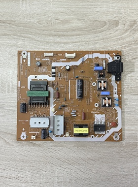 原装松下TH-50A400C 42A400C 42AS600C电源板TNPA5916 1P 实拍图