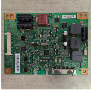 @原装 长虹LT32920EX iTV32839E恒流板 INV32L04A Rev 0.4 现货